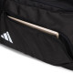 
Adidas men's and women's bags new sports training fitness bucket bag travel travel large capacity crossbody shoulder bag HS9755 MISC (the actual counter shall prevail)