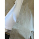 Nasawassup-Shirt Herren sexy hübsche Jacke lässig und vielseitig losen Tops Herrenkleidung 2024 Sommer Arbeitskleidung Langsamtes Hemd Trendy Khaki C53 ZS XL [Vorgeschlagen 130-150jin [Jin gleich 0,5 kg]]]