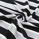 
Nike NIKE [大发发] Men's AS M NK CLUB STRIPE POLOPOLO shirt FN3897-010 L