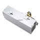 
Dell 3681 3890 3990 3991 3688 3090 5890 XPS5880 5090 5070 Power Supply 180W6Pin+4Pin