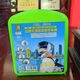 Xing'an fire mask, filtering fire self-rescue respirator, fire escape anti-smoke gas mask, Xing'an TZL30C