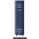 Emerson (ранее GE) Emerson Rx3i Original New Power Module IC695PSD040