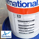 Aksu Nobel International Brand Boat Paint PhB000 Phy999 PHL549 PHF684 PHC287 PHP55N PHB969 Consultoría Consulta de servicio al cliente 20L