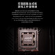 AMD Ryzen 7 9800X3D 9950X3D game processor 16 cores 32 threads 144MB game cache acceleration frequency up to 5.7G New loose Chinese boxed CPU Ryzen 7 9800X3D 8 cores 16 threads Chinese original box