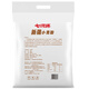 Qiheyuan Xinjiang Wheat harina 10jin [Jin equivale a 0.5 kg] Xinjiang Qitai Flour Multi-Purposear NUEVO NORMA NACIONAL GB/T 1355-2021