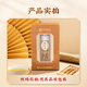 Lei yun shang cordyceps sinensis liofilizado Cordyceps sinensis Cordyceps sinensis Seleccionado Cordyceps de alta calidad sinensis Cordyceps sinensis Enviar a los padres a familiares y amigos A32-1G Broken Grass