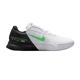 Nike (NIKE)ZOOM VAPOR PRO men and women hard court tennis shoes competition sneakers barefoot 2023 Australian Open Spring New DR6191-105 44 (please contact customer service)