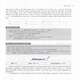 交大之星 初中英语首字母填空强化训练100篇 678年级/六七八年级 初中英语基础训练首字母填空 巩固提高实战演练上 8年级