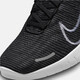 耐克NIKE男跑步鞋FREE RN FK NEXT运动鞋FB1276-002黑40.5