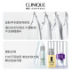 Clinique Purple Line Lightening Eye Cream 15ml Eye Essence Diminishes Fine Lines, Lifts and Firms Skin Care, Birthday Gift for Girlfriend