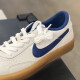 Nike (Nike) Herrenschuhe 2025 Sommer neu