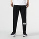 
Nike (NIKE) official men's pants Spring new sports pants Running and fitness quick-drying breathable casual pants Basketball training pants FQ6995-010 M (170/76A)