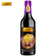 Lee Kum Kee 0 Added Double Brew Premium First Soy Sauce 500ml 0 Added Preservatives Premium Soy Sauce Light Soy Sauce