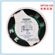 Siemens smoke detector OP722-CN smoke fire detector replaces OP720 smoke detector OH720 smoke temperature lamination FCI7201-B1 cabinet circuit card
