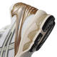 
Asics (ASICS) 2024 neutral GEL-KAYANO 14AT running shoes 1203A537-104 42.5