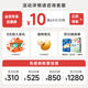 Chiaus Playing Pie Diaper M78 tablets + 6 tablets baby diapers [brand direct supply, safe quality]