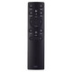 Suitable for Hisense TV remote control universal CN3A75 universal LED full model R55/X65/M50 CN3V75, same appearance, direct use