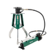 
SATA integrated split hydraulic pulling horse bearing pulling 99001 99002 99003 99014 99015 99001 integrated hydraulic pulling 6 tons