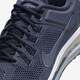 耐克（NIKE）春季复古运动男鞋Air Max 2013气垫缓震支撑透气回弹跑步鞋 hf4884-100白色 标准/US9 42.5