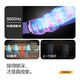 Skg massager waist massager G5, the same model as Wang Yibo's, warm palace belt, aunt's artifact, waist protection, hot compress, medium frequency pulse, practical birthday gift for male and female friends