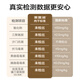 麦富迪狗狗零食薄切肉干薄切鸡肉干680g成幼犬磨牙棒训练解馋宠物零食