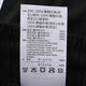 阿迪达斯（adidas）2024年男子M 3 CHELEA短裤 ic1484 s