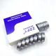 
XMSJ straightening pulley with groove bearing 693694695696697698699UVH groove groove bearing 1 shot 10693/inner 3 outside 8 high 4/U groove