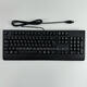 Original Lenovo SK-8827 Kabeltastaturstockstast
