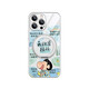 
MSMF) is suitable for Apple magnetic phone case crayon Shin-fat fortune with rotating bracket integrated fulcrum shell high-end sense MagSafe wireless charging cute Dingdang cat men and women [Far Peak Blue] Doraemon-ZBL683G hole position Huawei Pura70Pro/Pura70Pro