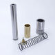 Tiannan Brothers Ball Guide Column Guide Cover Precision Rolling 202225283238SRPTRPSGP Mold Accessories SN6623 20*120