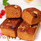 Maisuyuan Old Beijing date cake, red dates, walnut cake, bread, breakfast biscuits, cakes, snacks, snacks, Beijing specialty 2Jin Jin is equal to 0.5 kg
