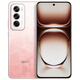 OPPO RENO12 12 ГБ+256 ГБ мягкий персик Супер красивый маленький прямой экран Android Live Picture Game Smart AI Image Student 5G Мобильный телефон мобильный телефон