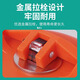 Integrated ceiling strong suction cup tile glass aluminum buckle plate special removal tool suction lift holder rubber pad small size 1