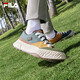 Fila Offizielle Herrenschuhe Fosso Retro Canvas Schuhe 2025 Frühlings- und Sommer Sichuan -Schuhe Reisen Freizeitschuhe