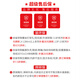 FUNRE适用苹果13屏幕总成iphonex内外屏7p七8Plus显示换屏12xsmax液晶11pro触摸屏14 15XR原手机屏 适用苹果11屏幕总成（原彩柔性屏幕总成）