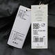 adidas 2024 men's FUSTL P DJK MID down jacket JM6173 3XL