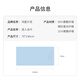 Hongxing Erke (ERKE) quick-drying absorbent bath towel swimming sports beach hot spring absorbent towel quick-drying towel