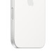 【8成新】Apple/苹果 iPhone 16 Plus（A3291）128GB 白色 支持移动联通电信5G 双卡双待手机