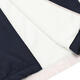 
Adidas Kids LK WARM UB JKT woven jacket JF3880 128