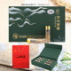 Sanjiangyuan Wild Cordyceps sinensis Qinghai Yushu Cordyceps 10g Geschenkbox 4 Stangen pro Gramm High-Höhe Cordyceps Geschenkbox Packung