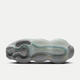 Nike (Nike) 2024 Summer Men's Shoes Air Max Sports и повседневная обувь FQ2694-001 42
