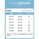 真维斯（Jeanswest）牛仔裤男2024春秋季新款束脚宽松舒适百搭潮流工装休闲长裤子男士 9859黑色 3XL