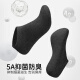 Antarctica 10 pairs of antibacterial socks, men's socks, short socks, men's cotton socks, boat socks, men's invisible socks, trendy socks, low-cut shallow mouth short tube