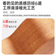 kakaKUC-25D尤克里里乌克丽丽ukulele单板桃花心木小吉他23英寸