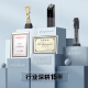 DongtintechDongtintech东田酷睿12/13代无风扇工控机 数据采集机器视觉DTB-3291-Q670E I3-12100T/8G/256GSSD