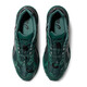 Asics Herrenschuhe 2024 New Kahana Tr v4 Atmungsaktives Retro-Modesport-Männer Running Casual Shoes 1203A497 1203A497-300 41.5