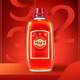 劲牌中国劲酒5升约十斤装玻璃瓶 产地直发 35%vol 5L 1桶 劲酒5升约十斤