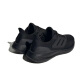 阿迪达斯 （adidas）bebe8 adidas adizero男女休闲跑鞋 长跑跑步鞋 马拉松 boost纯黑IF4840 41