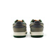 
Nike (NIKE) sneakers customization Nike wilderness dirty shoes Mocha retro men's shoes original shoes DD1391-300 Customized models are shipped within 15 days 40