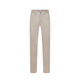 
Navigare Italian small sailing cool casual pants men's spring fashion commuter breathable trousers comfortable thin ice silk pants Cuba sand size 32